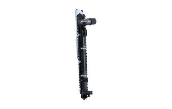 Radiator, Image 6