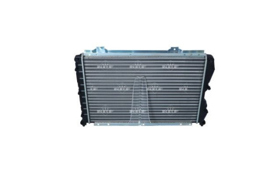 Radiator, Image 4