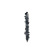 Radiator, Thumbnail 2