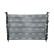 Radiator, Thumbnail 3