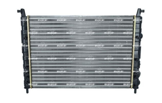 Radiator, Image 3