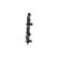 Radiator, Thumbnail 4