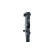 Radiator, Thumbnail 4
