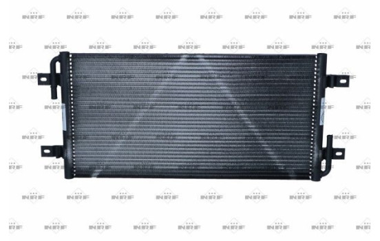 Radiator, Image 3