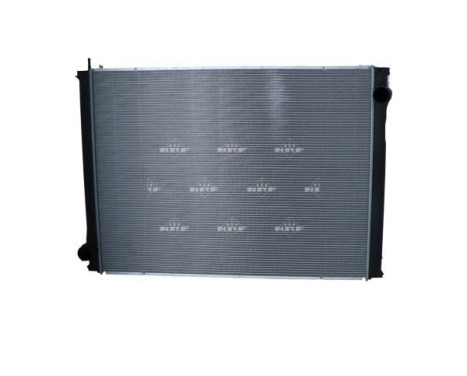 Radiator, Image 2