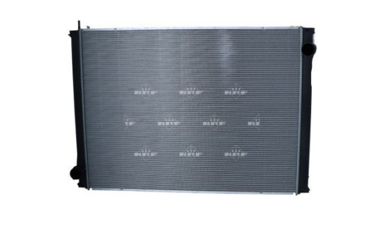 Radiator, Image 2