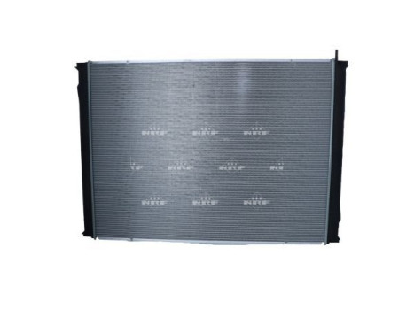 Radiator, Image 4
