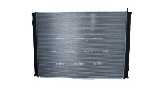 Radiator, Image 4