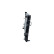 Radiator, Thumbnail 4