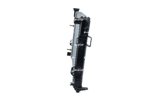 Radiator, Image 4