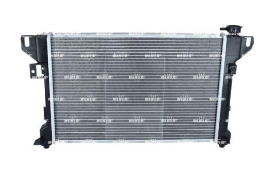 Radiator, Image 5