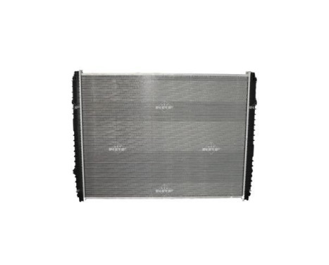 Radiator, Image 4