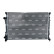 Radiator, Thumbnail 3