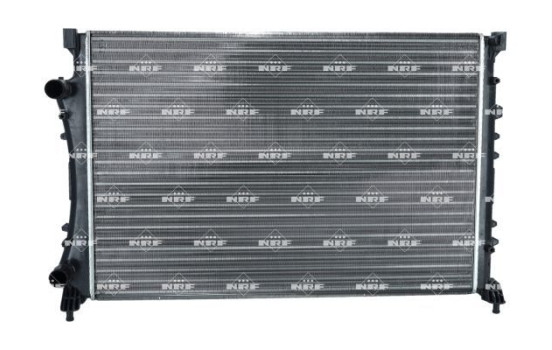 Radiator, Image 3