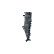 Radiator, Thumbnail 4