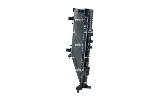 Radiator, Image 4
