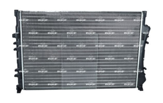 Radiator, Image 5