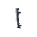 Radiator, Thumbnail 6