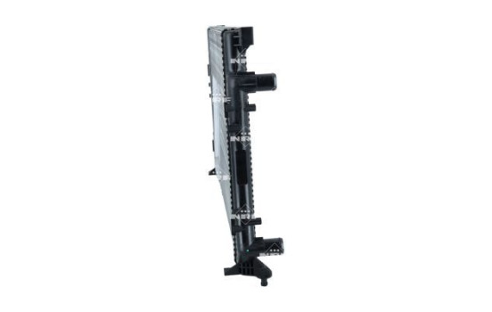 Radiator, Image 6