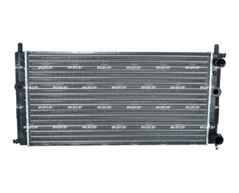 Radiator, Image 3