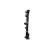 Radiator, Thumbnail 2