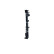 Radiator, Thumbnail 3