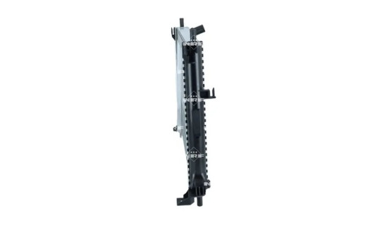 Radiator, Image 3