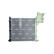 Radiator, Thumbnail 2