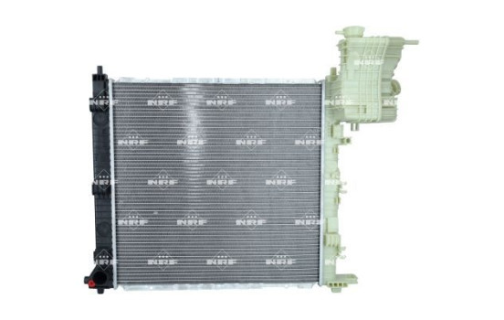 Radiator, Image 2