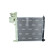 Radiator, Thumbnail 4