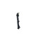 Radiator, Thumbnail 5