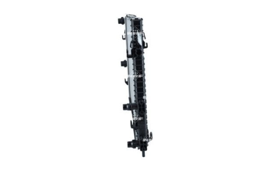 Radiator, Image 2
