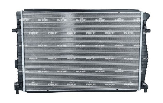Radiator, Image 3