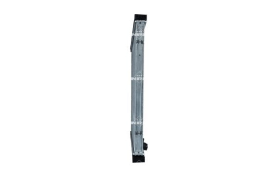 Radiator, Image 4