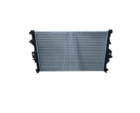 Radiator, Image 4