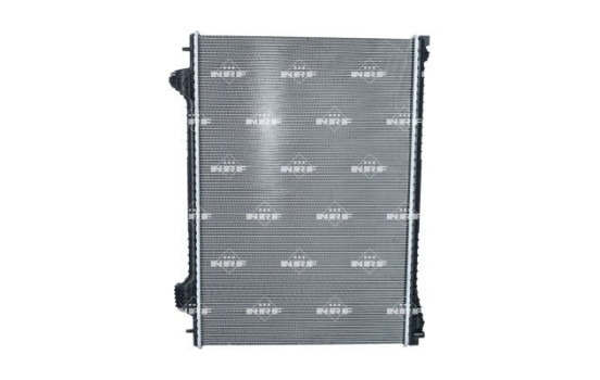 Radiator, Image 3