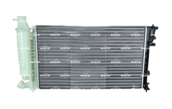 Radiator, Image 5