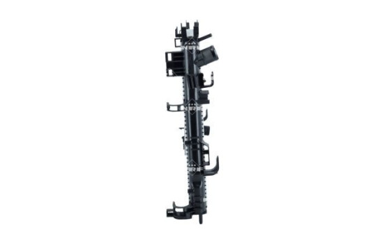 Radiator, Image 4