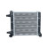 Radiator, Thumbnail 3