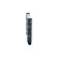 Radiator, Thumbnail 4