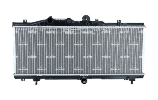 Radiator, Image 3
