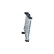 Radiator, Thumbnail 4