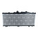 Radiator, Thumbnail 5