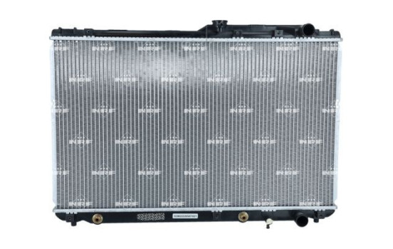 Radiator, Image 3