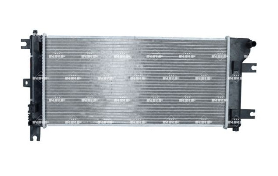 Radiator, Image 2