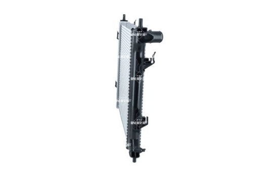 Radiator, Image 4