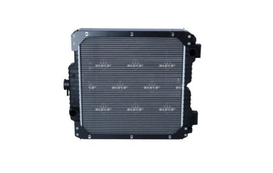 Radiator, Image 2