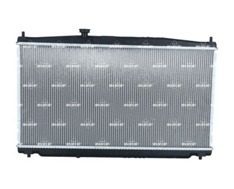 Radiator, Image 5
