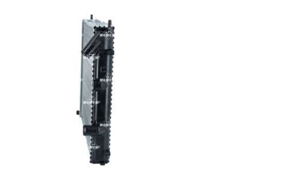 Radiator, Image 2