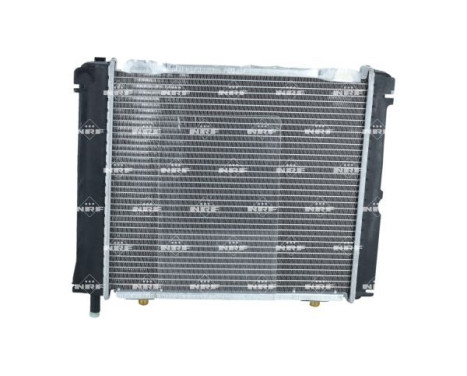 Radiator, Image 5